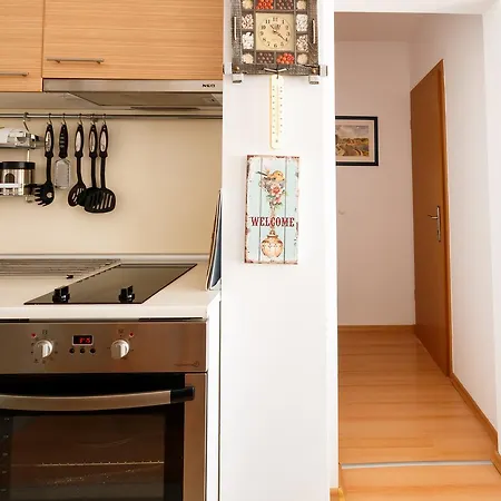 דירה Deluxe Sea View - Family Friendly סאני ביץ'